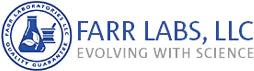 FARR LABORATORIES